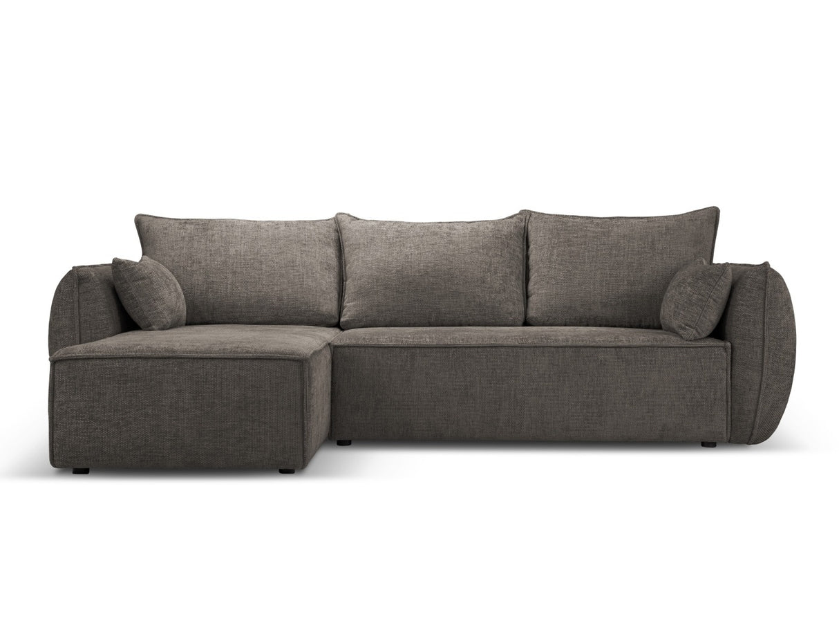 Stūra dīvāns 603800