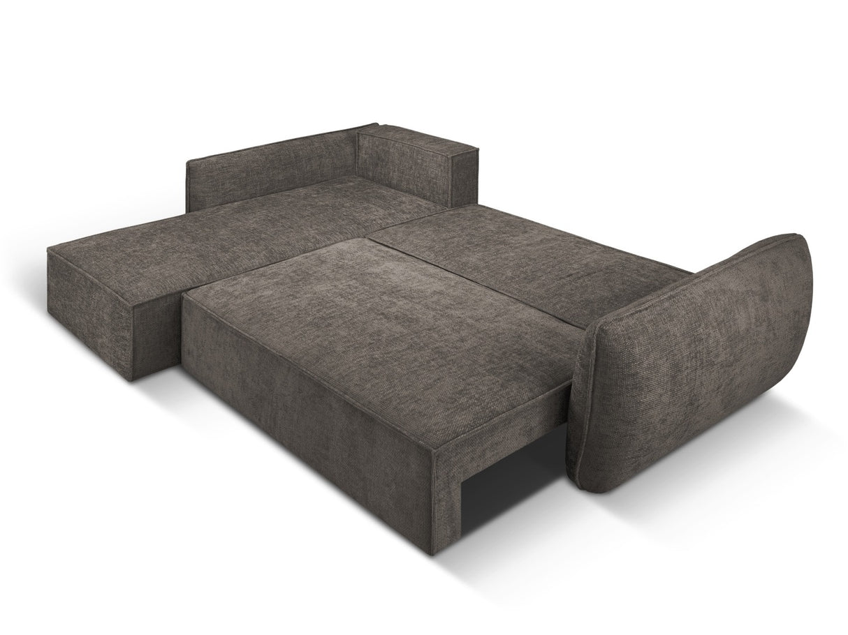 Stūra dīvāns 603800