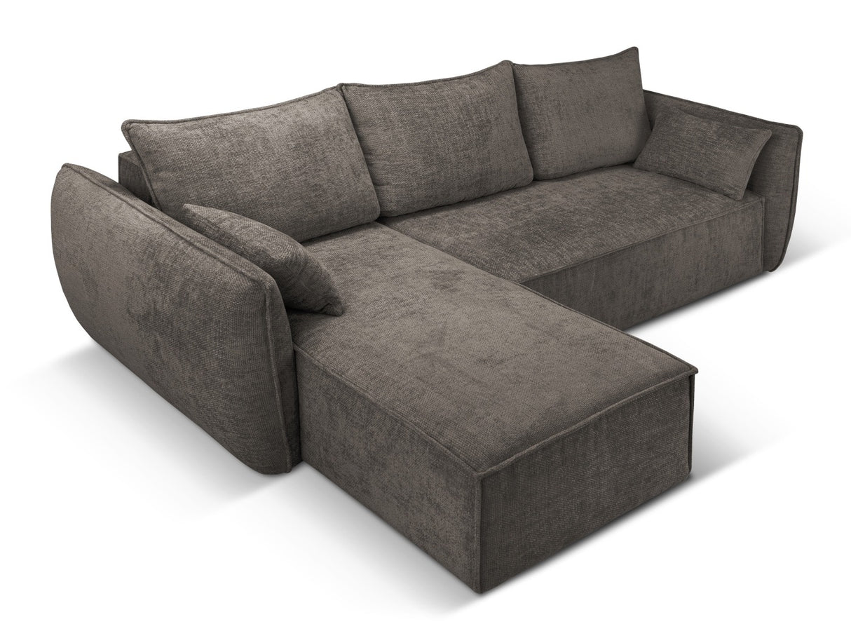 Stūra dīvāns 603800