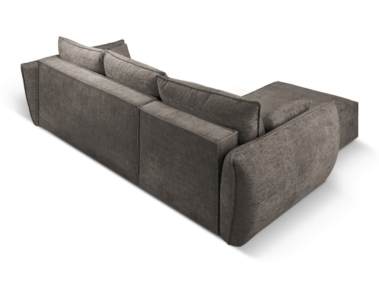 Stūra dīvāns 603800