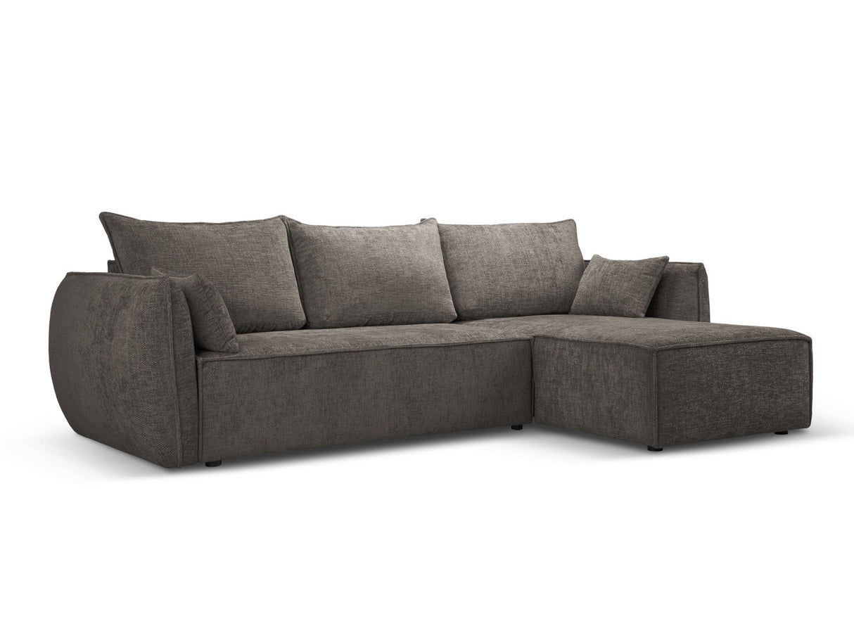 Stūra dīvāns 603800