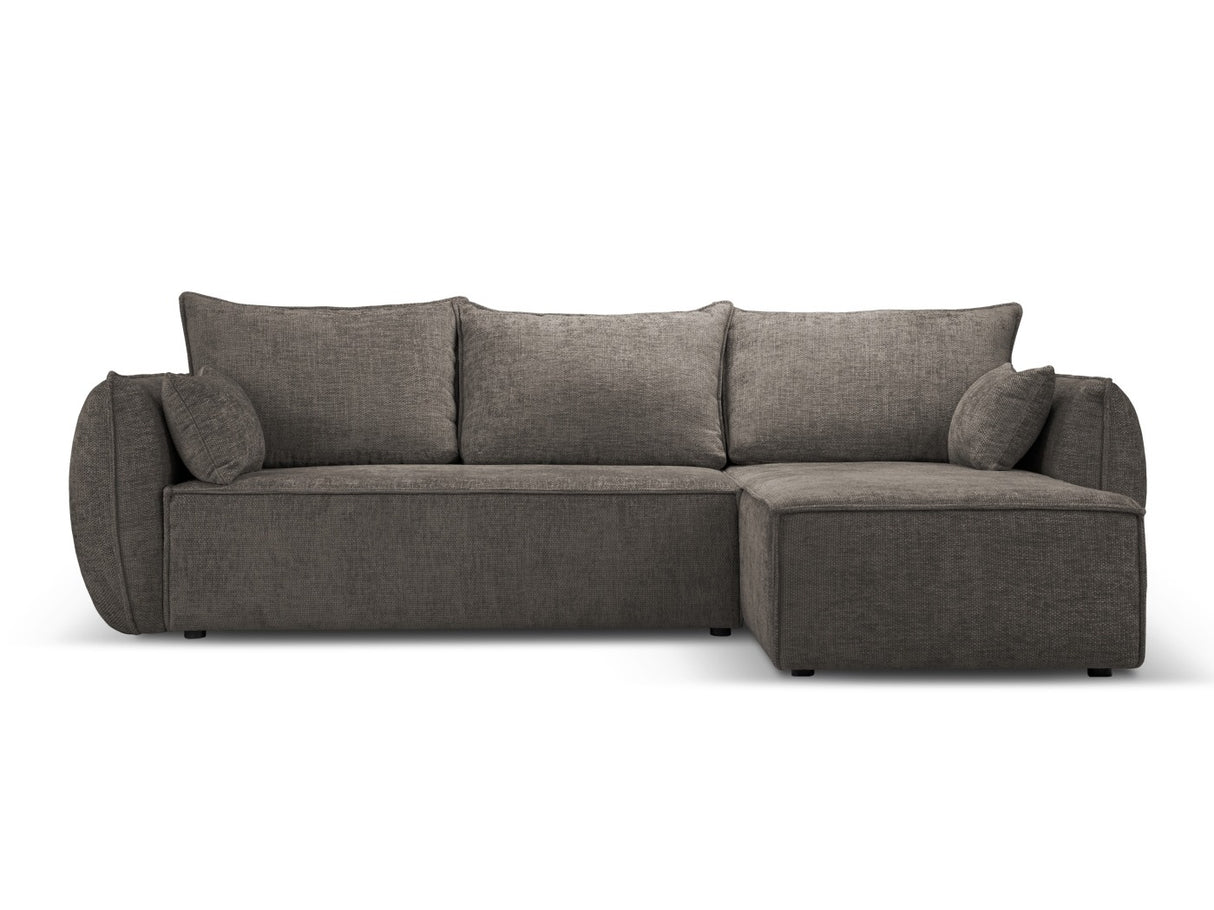 Stūra dīvāns 603800