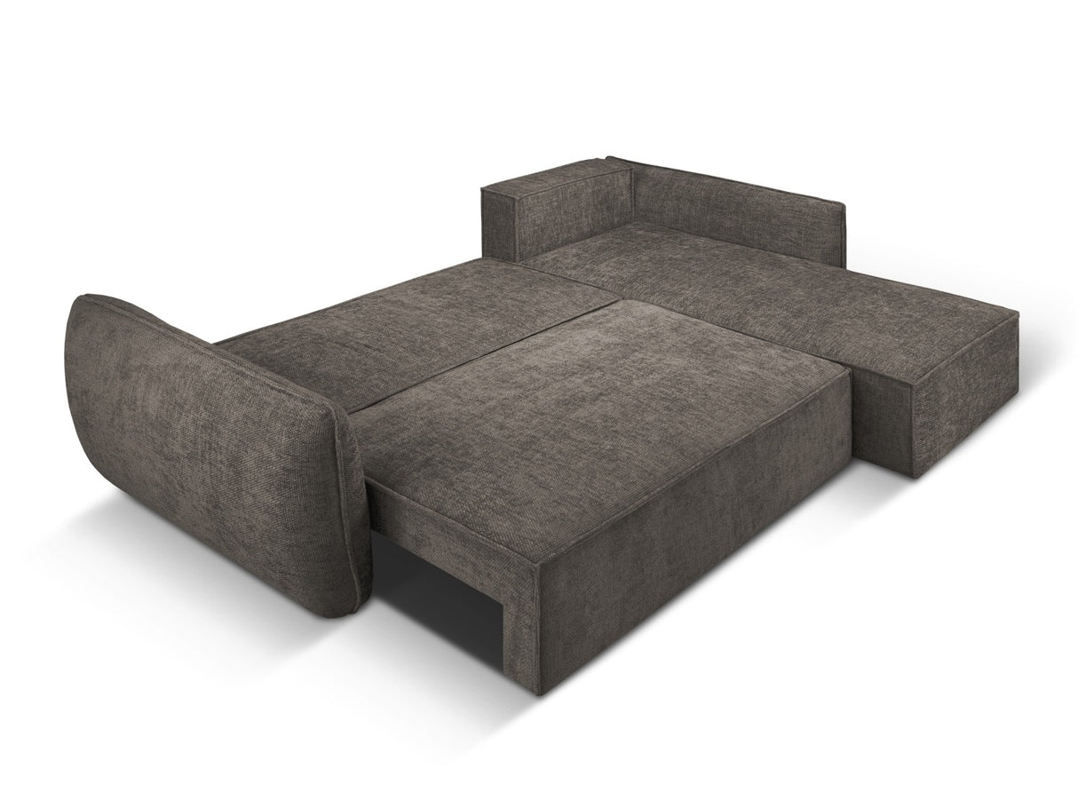 Stūra dīvāns 603800