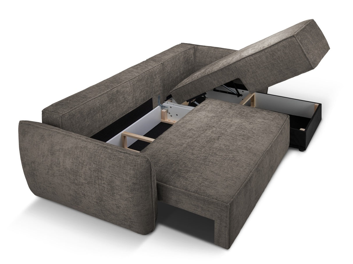 Stūra dīvāns 603800