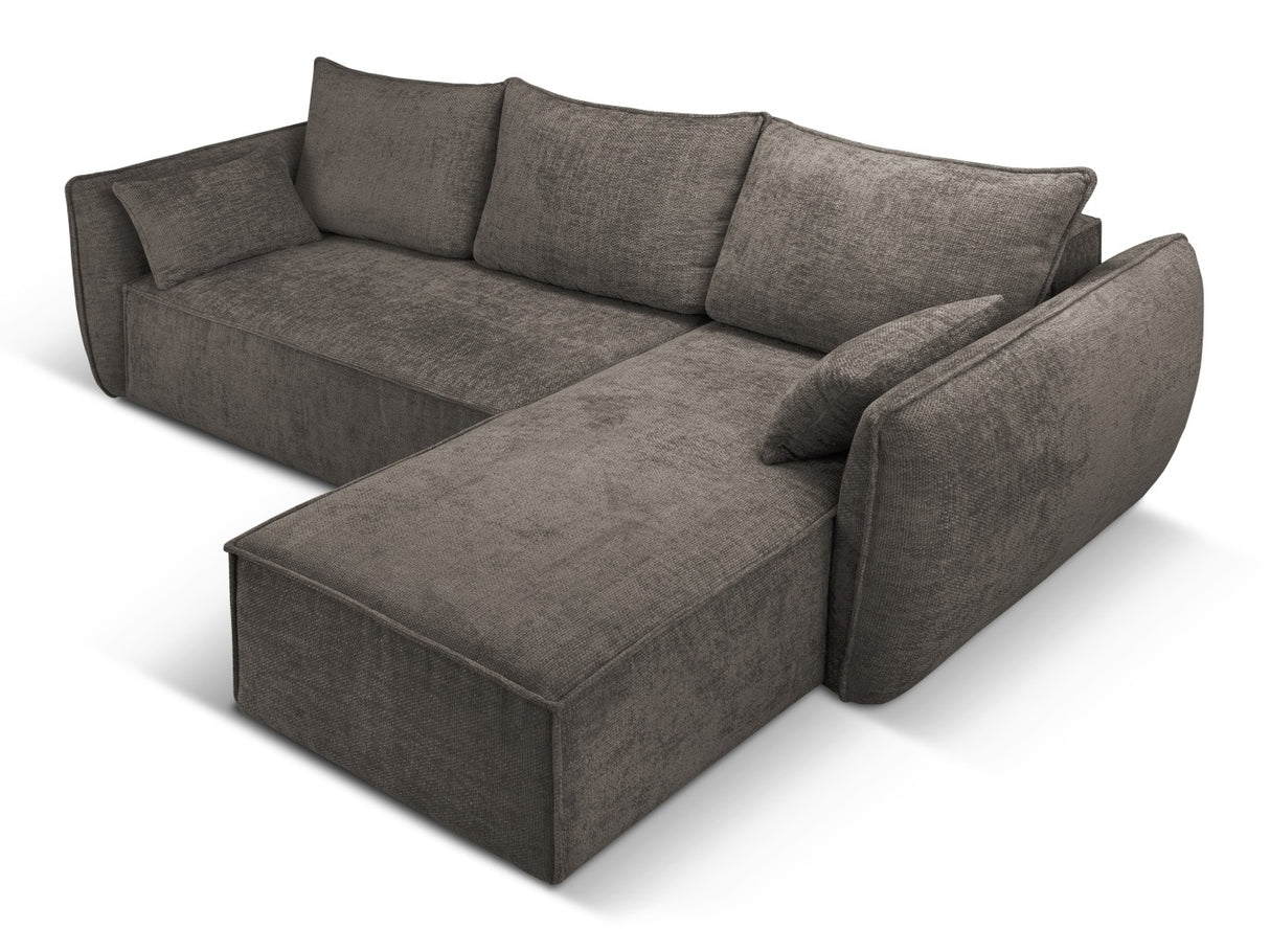 Stūra dīvāns 603800