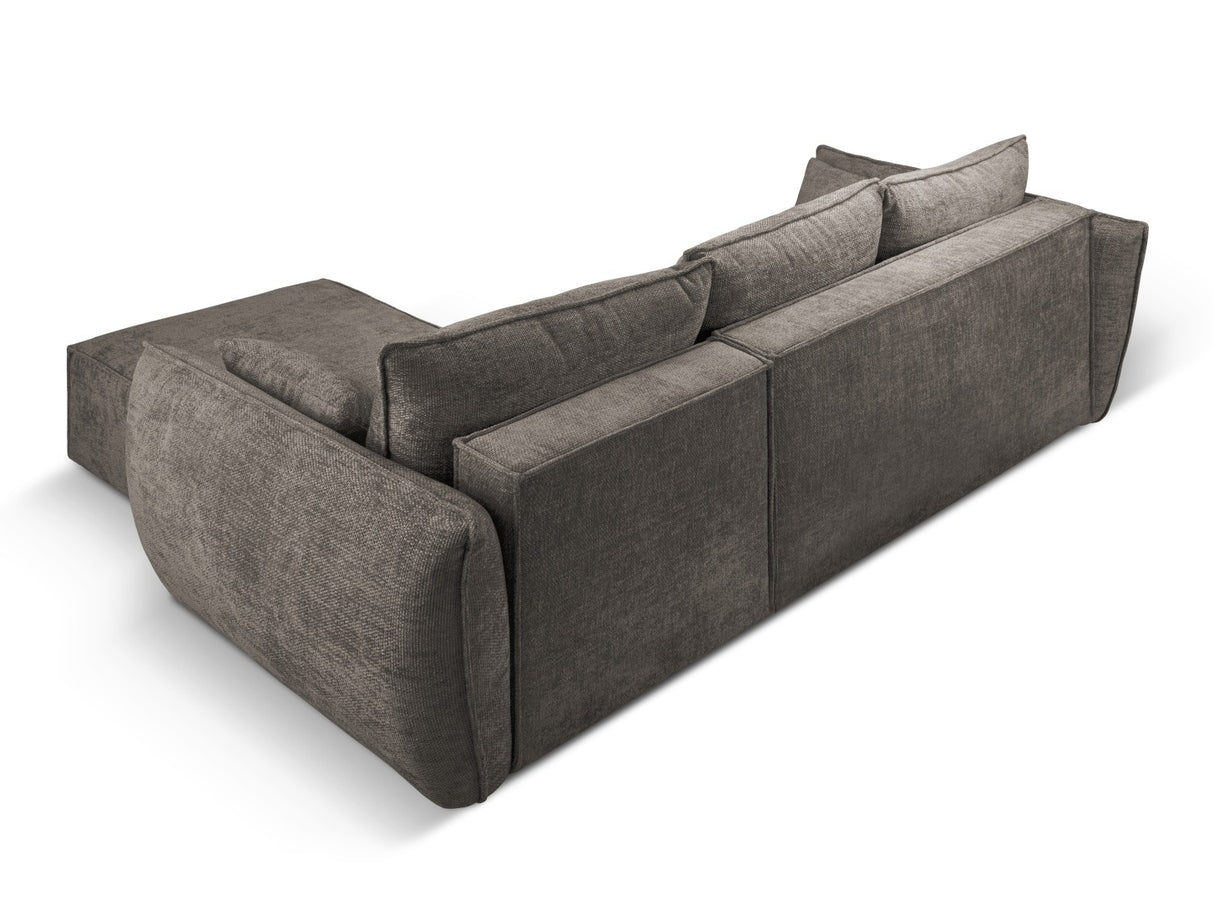 Stūra dīvāns 603800