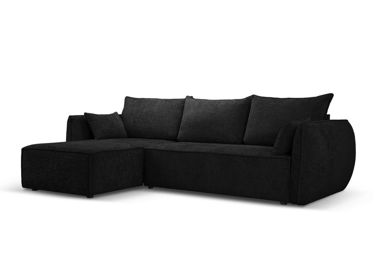 Stūra dīvāns 603800