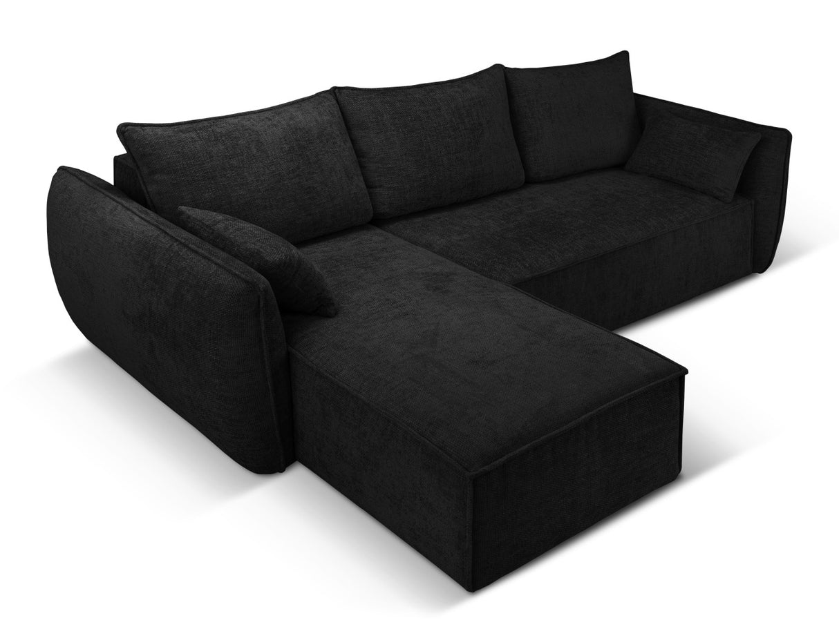 Stūra dīvāns 603800