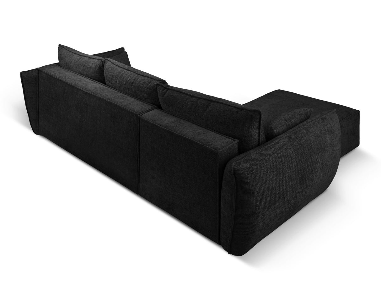 Stūra dīvāns 603800