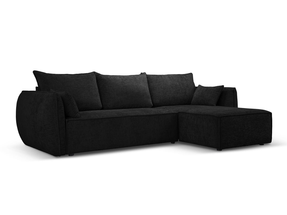 Stūra dīvāns 603800