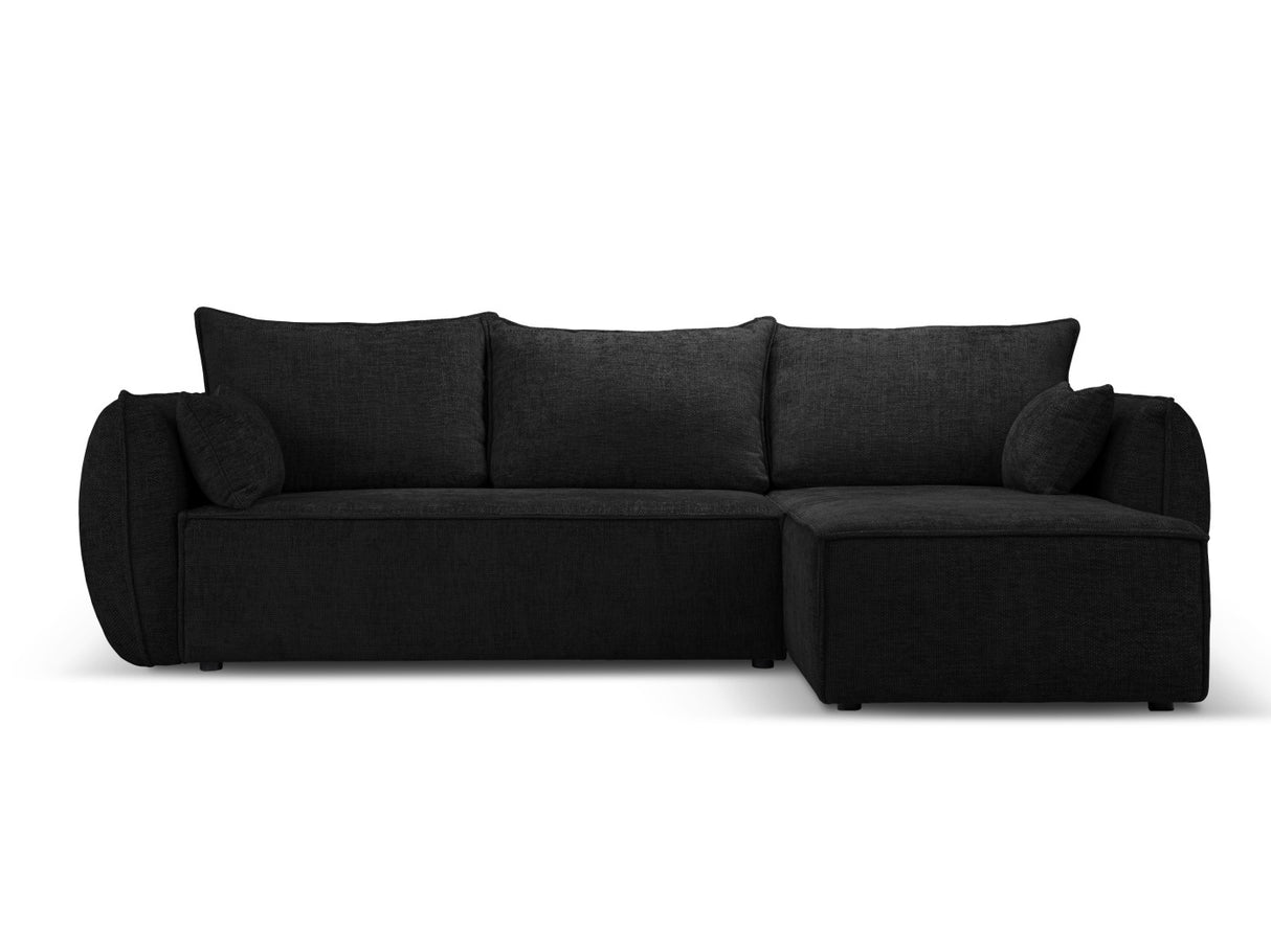 Stūra dīvāns 603800