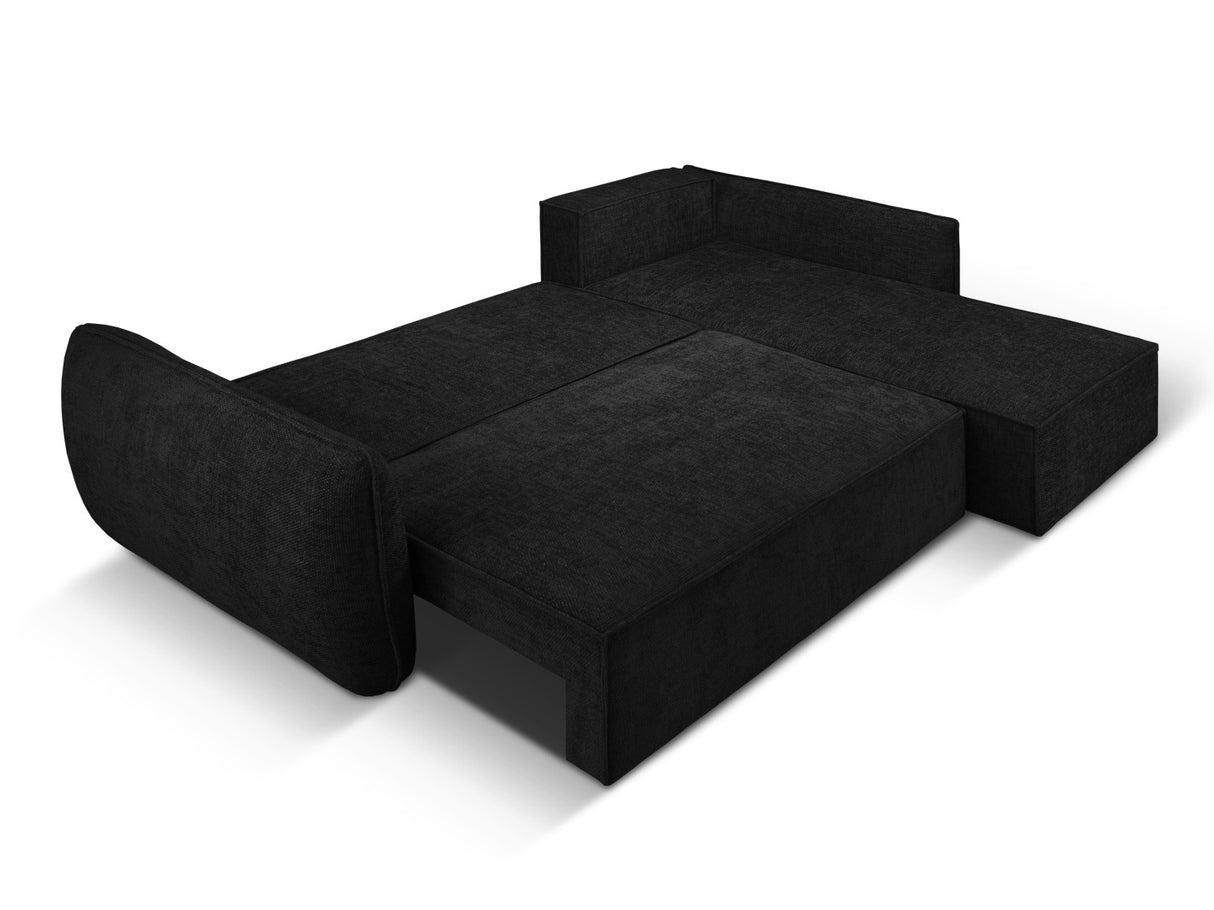 Stūra dīvāns 603800