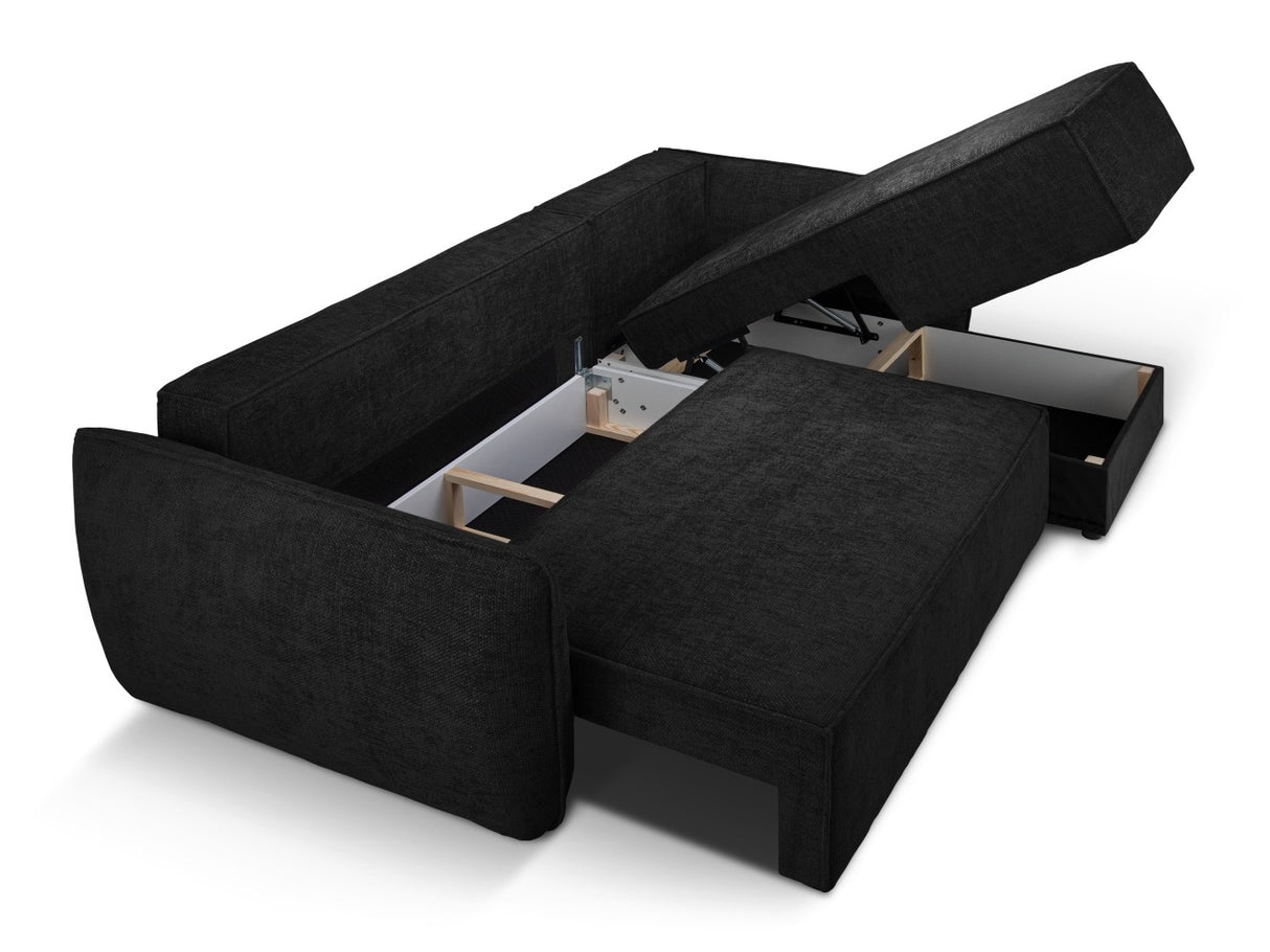 Stūra dīvāns 603800