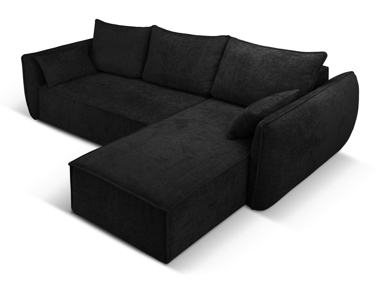 Stūra dīvāns 603800