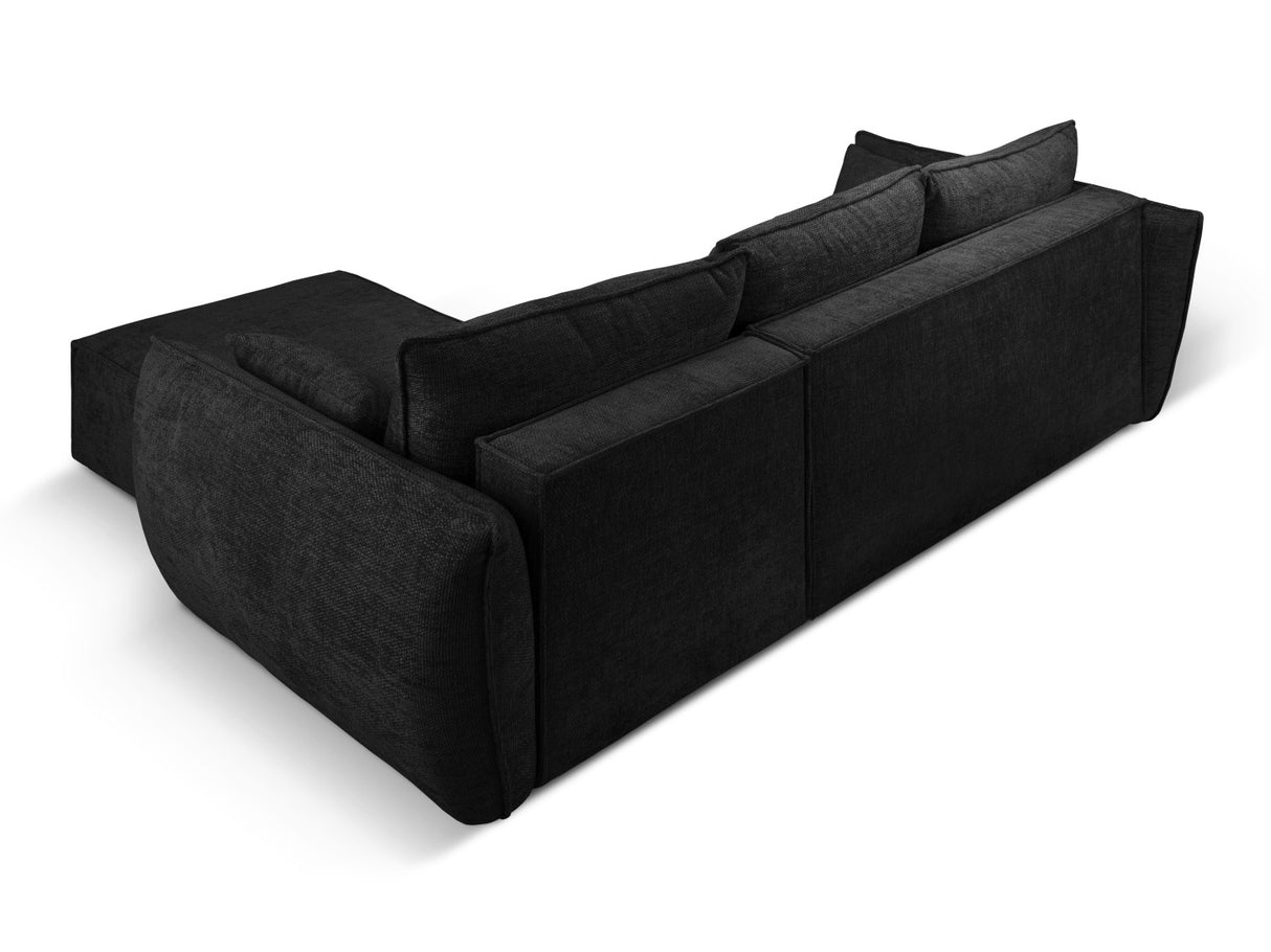 Stūra dīvāns 603800