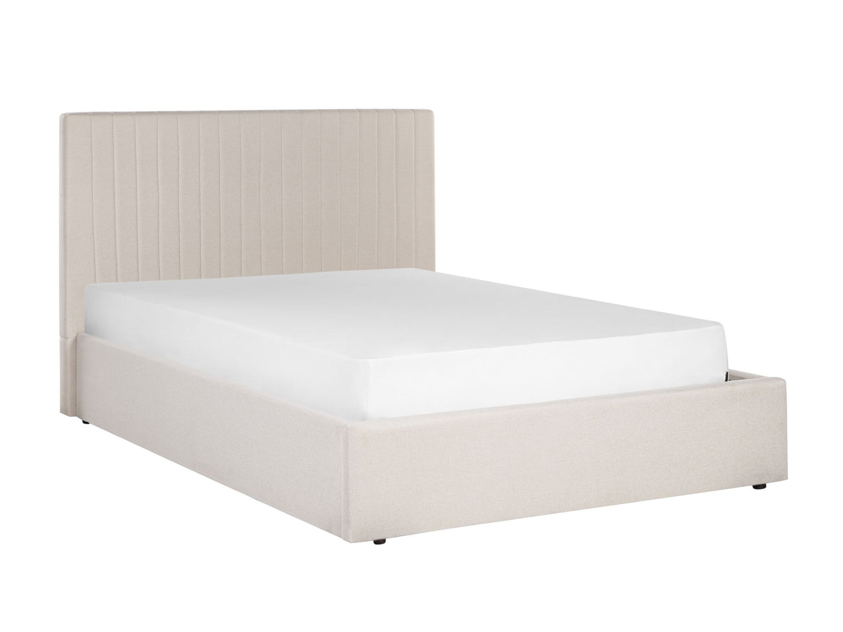 Gulta 534409