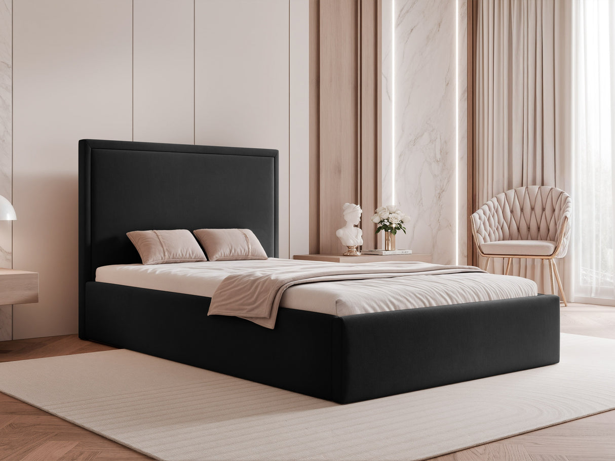 Gulta 603915