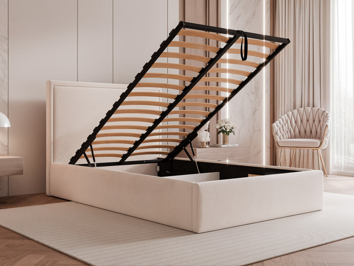 Gulta 603915