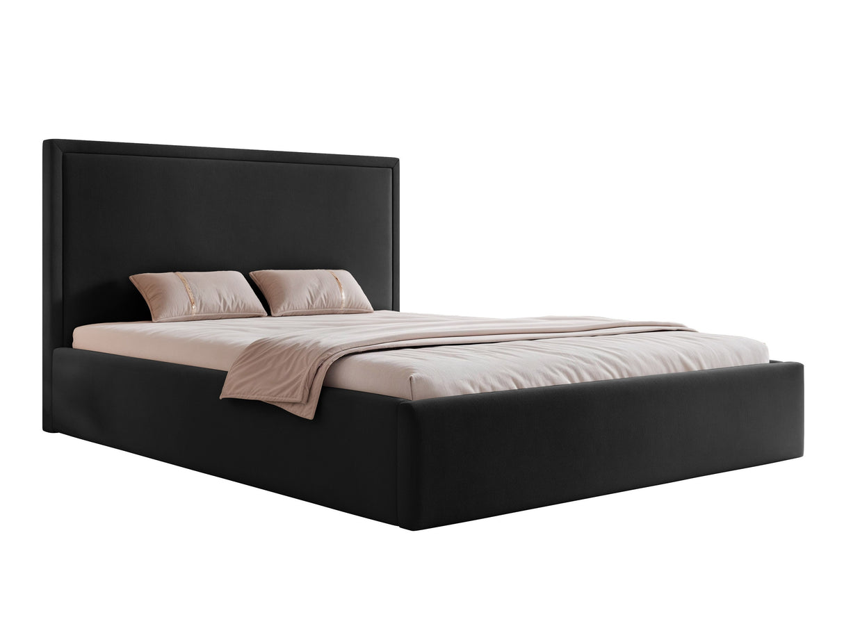Gulta 603915