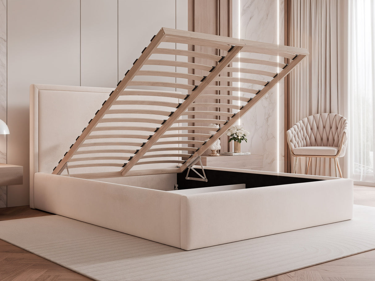 Gulta 603915