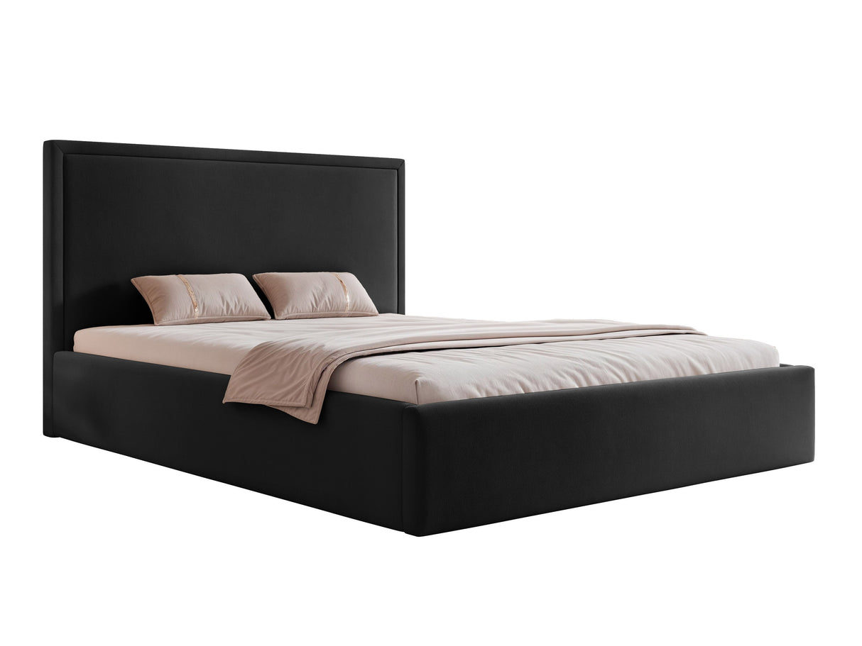 Gulta 603915