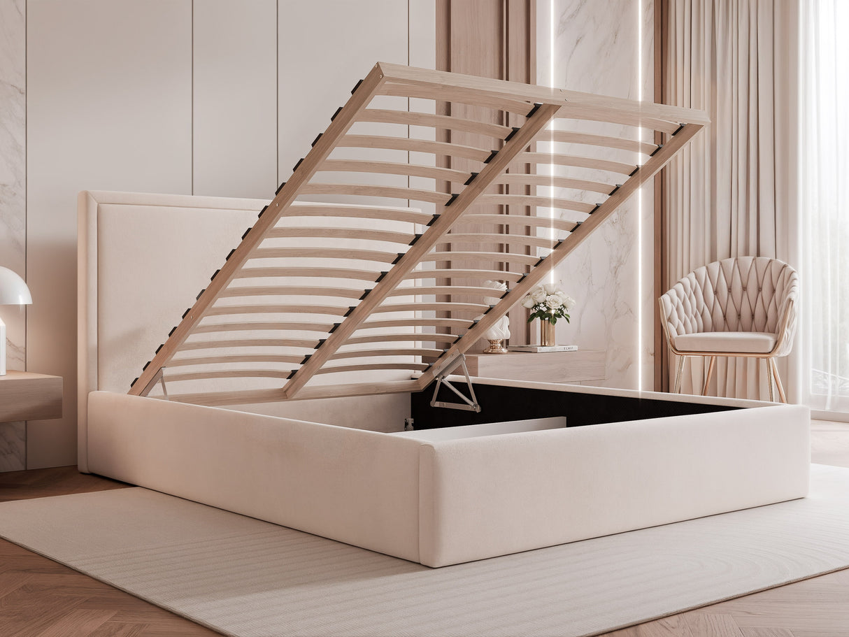 Gulta 603915