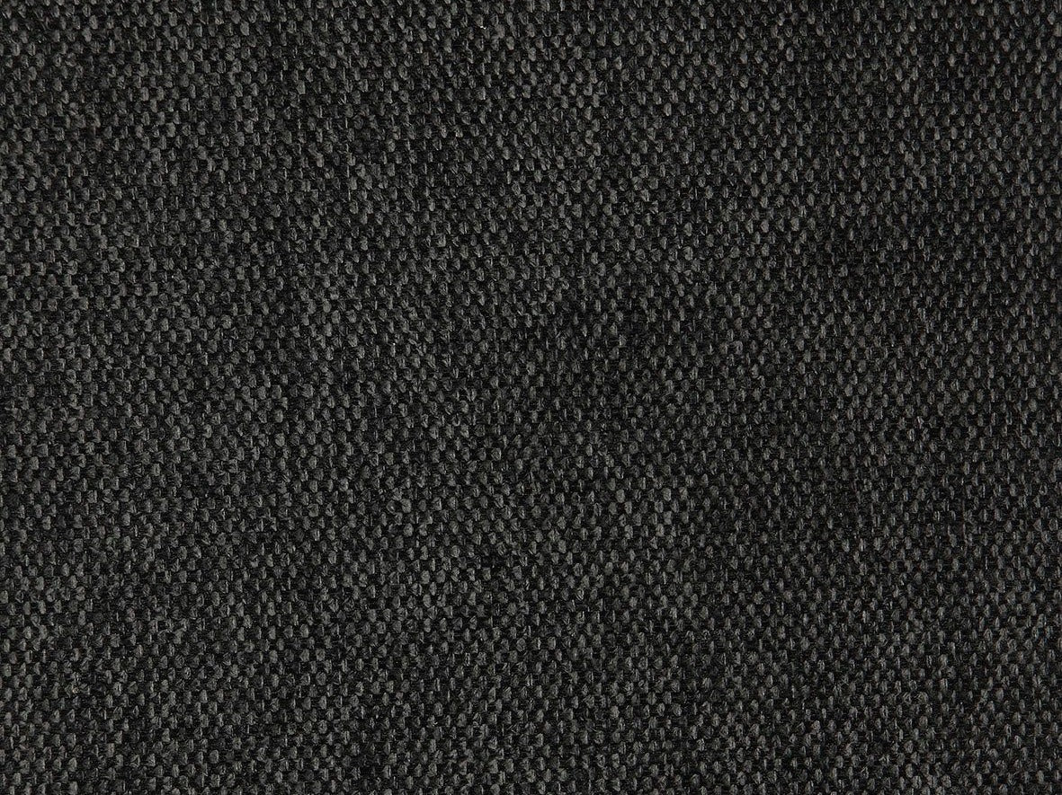 Krēsls reglainer 534534