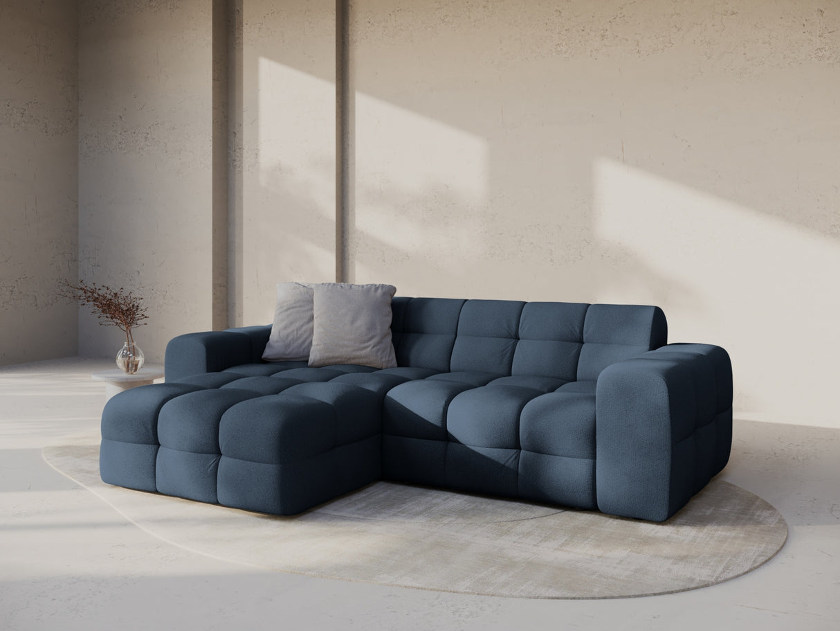 Stūra dīvāns 604119