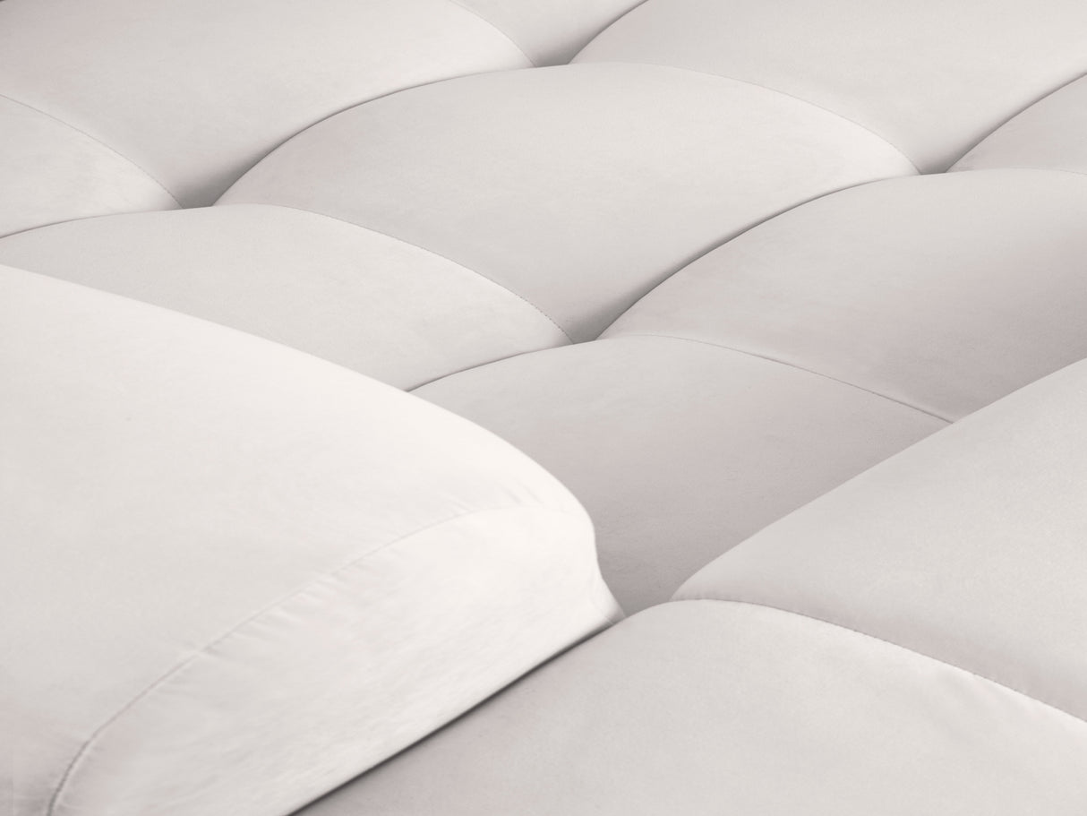 Stūra dīvāns 604119