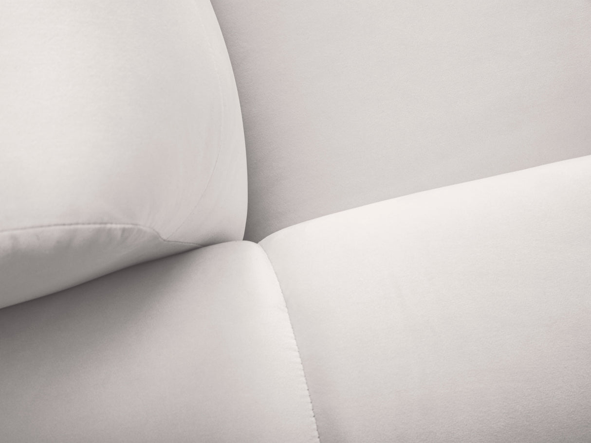 Stūra dīvāns 604119