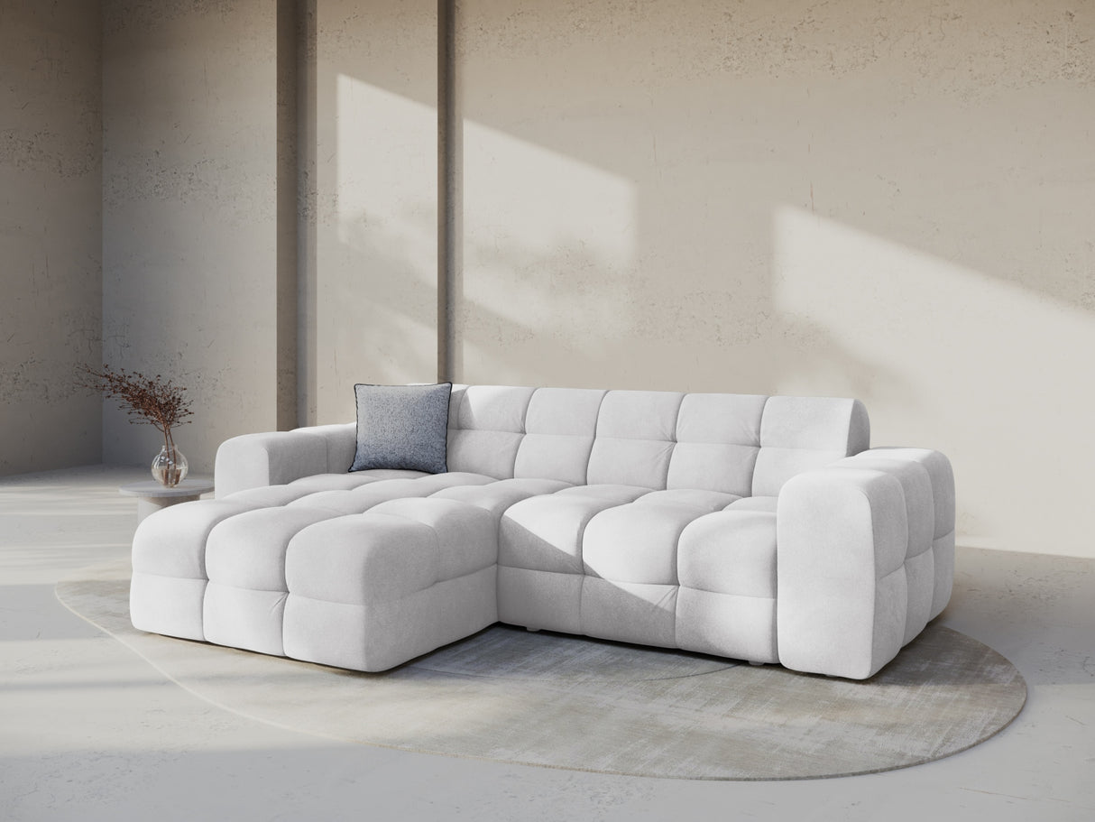 Stūra dīvāns 604119