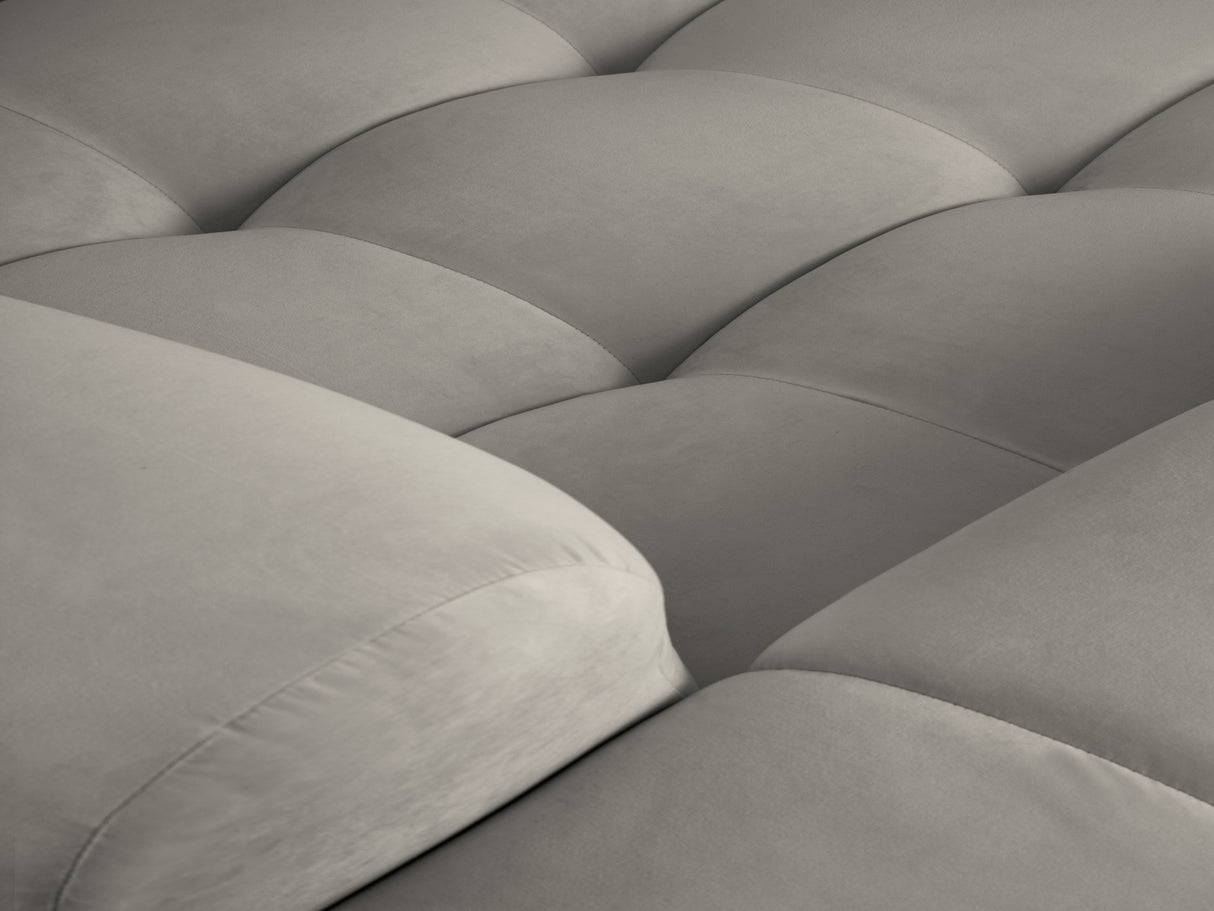 Stūra dīvāns 604119