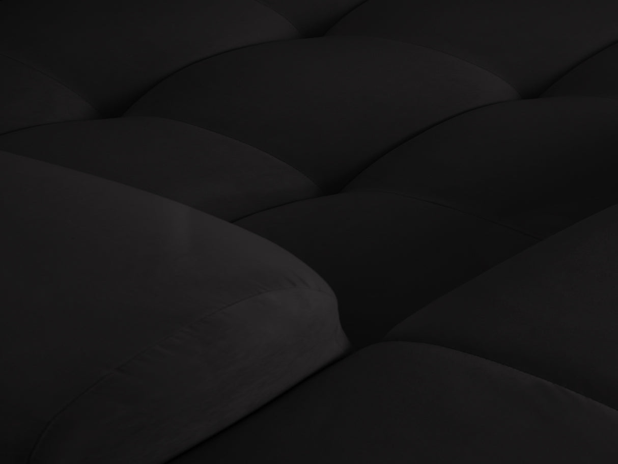 Stūra dīvāns 604119