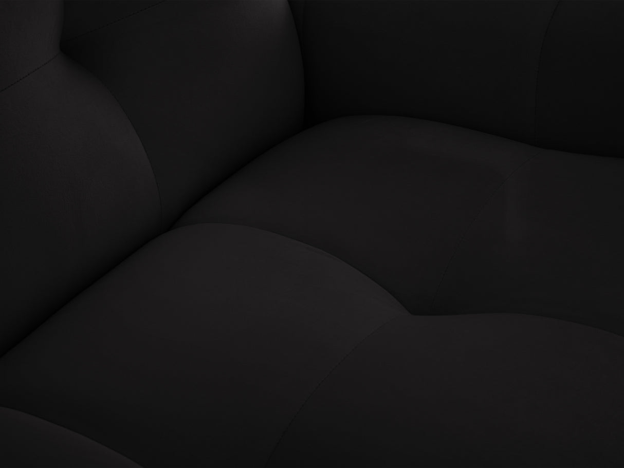 Stūra dīvāns 604119