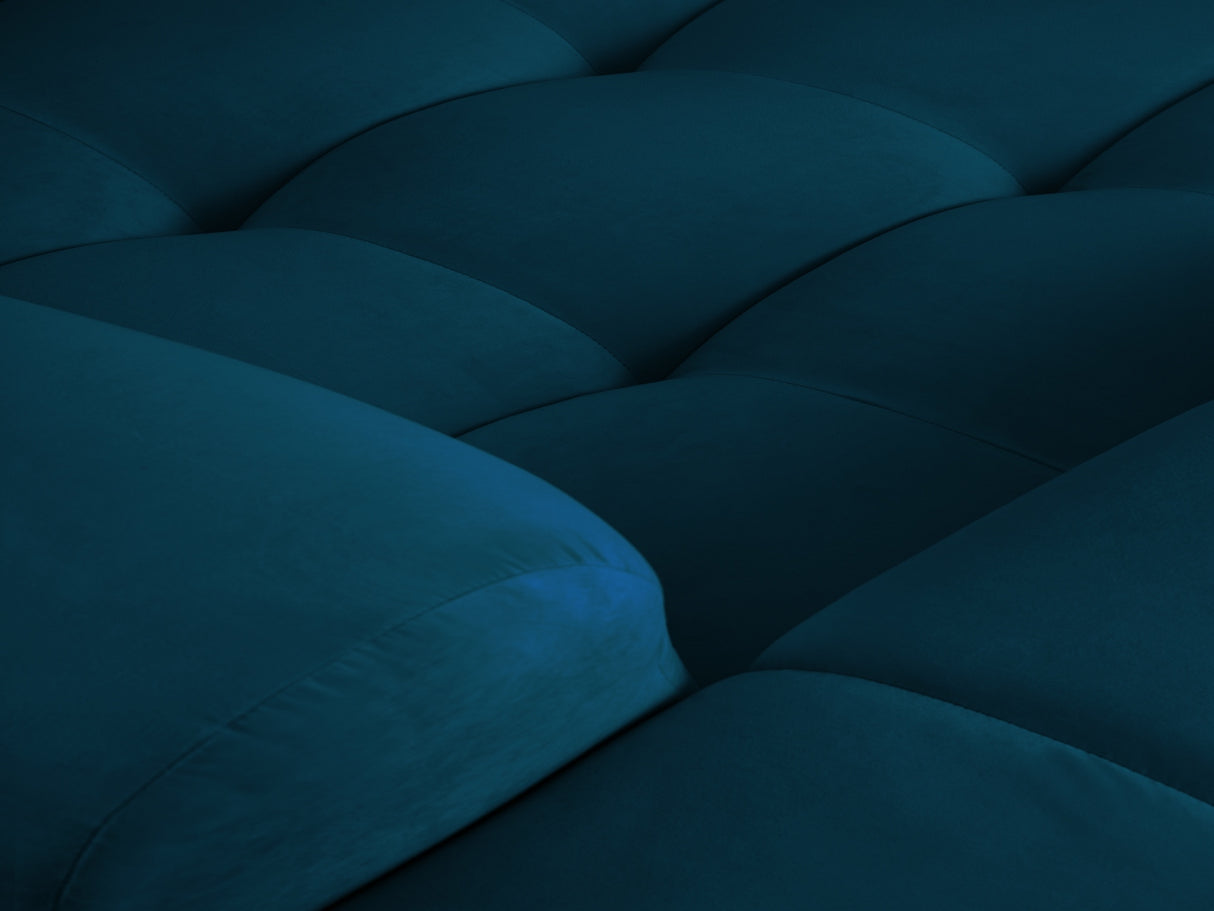 Stūra dīvāns 604119