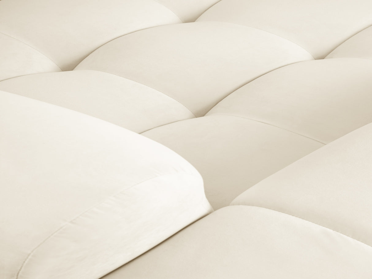 Stūra dīvāns 604119