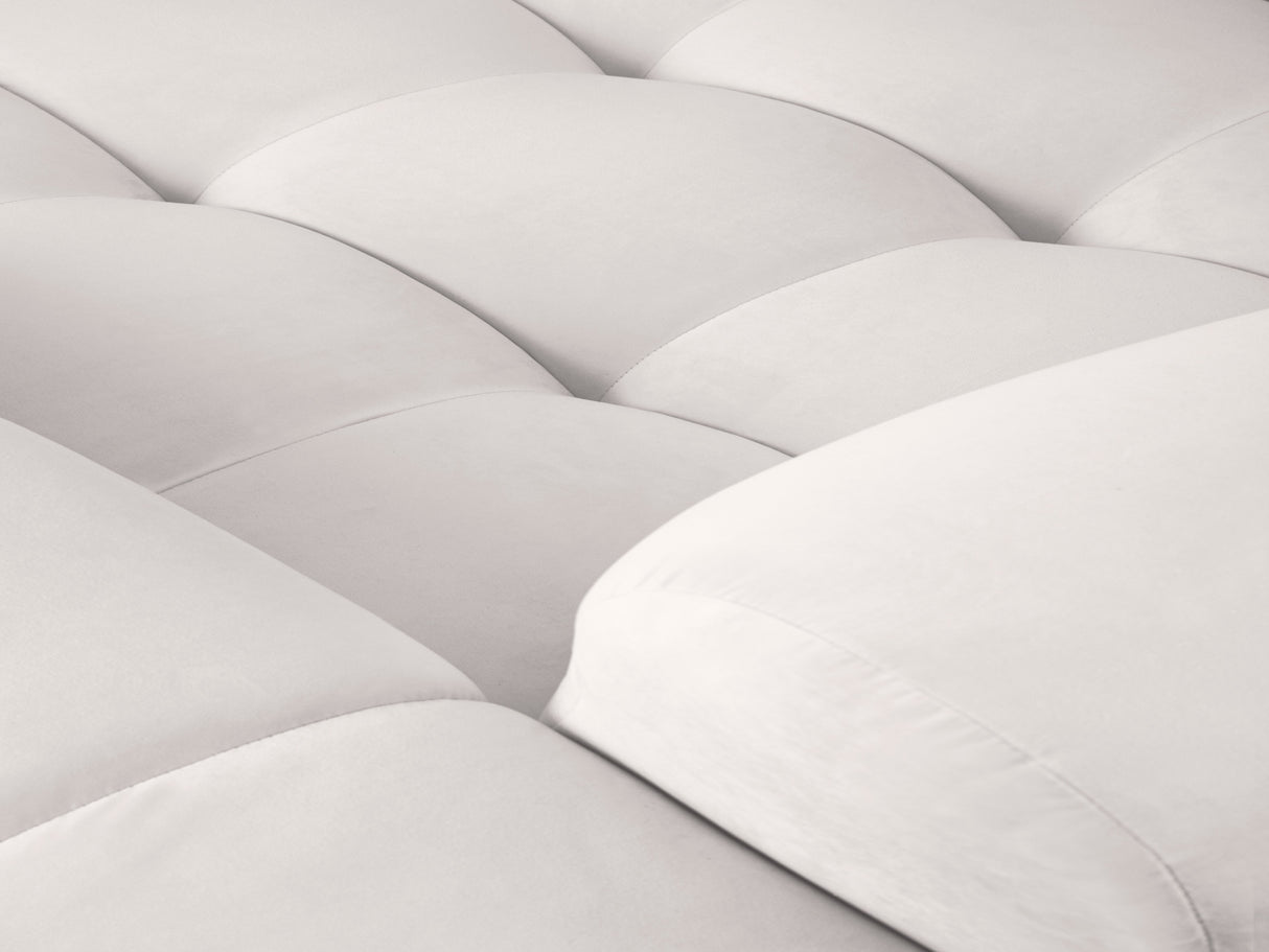 Stūra dīvāns 604119