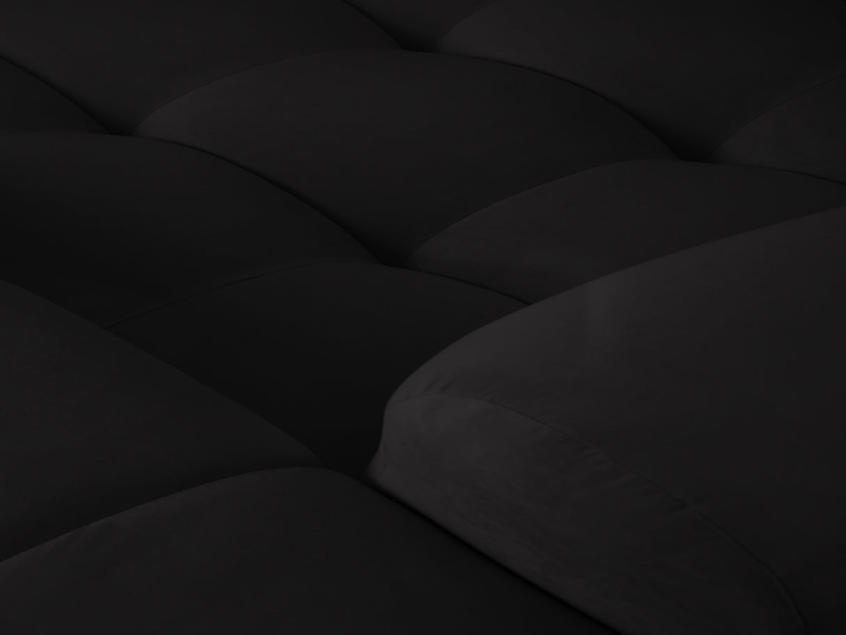 Stūra dīvāns 604119