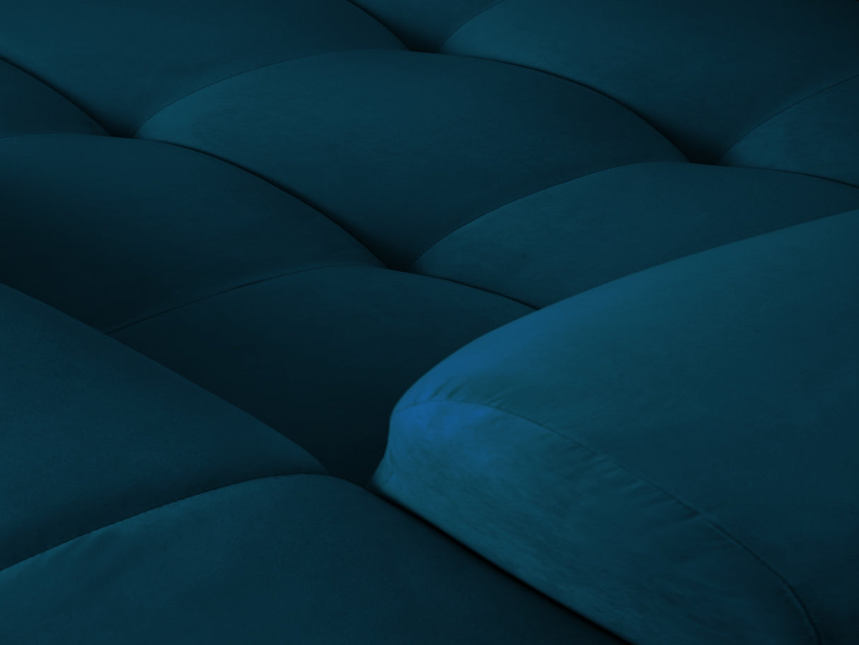 Stūra dīvāns 604119