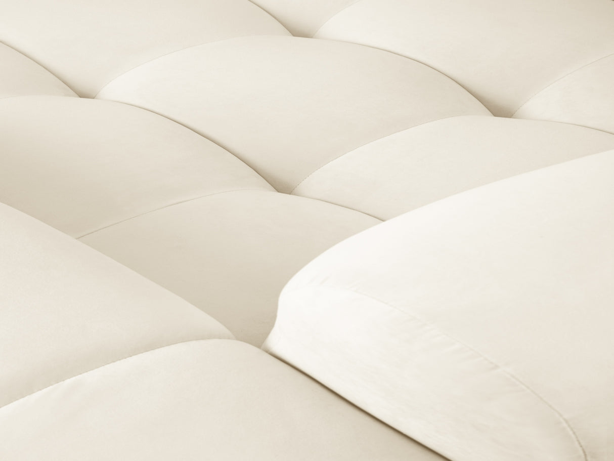 Stūra dīvāns 604119