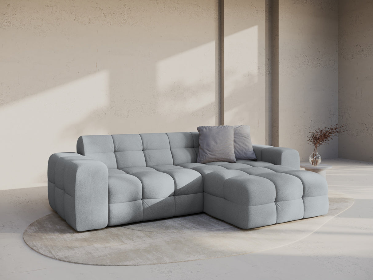 Stūra dīvāns 604119