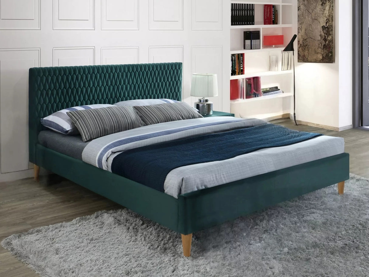 Gulta 597279 4174213