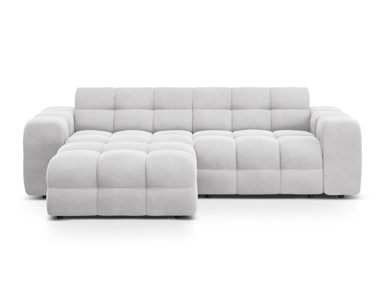 Stūra dīvāns 604119