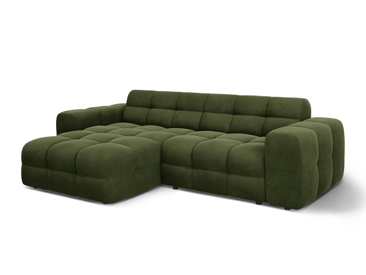 Stūra dīvāns 604119