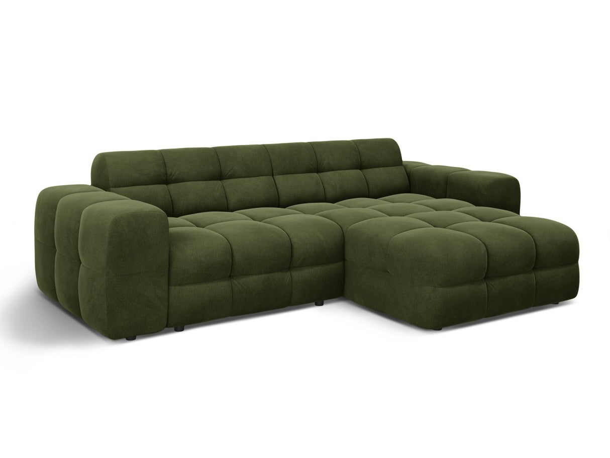 Stūra dīvāns 604119