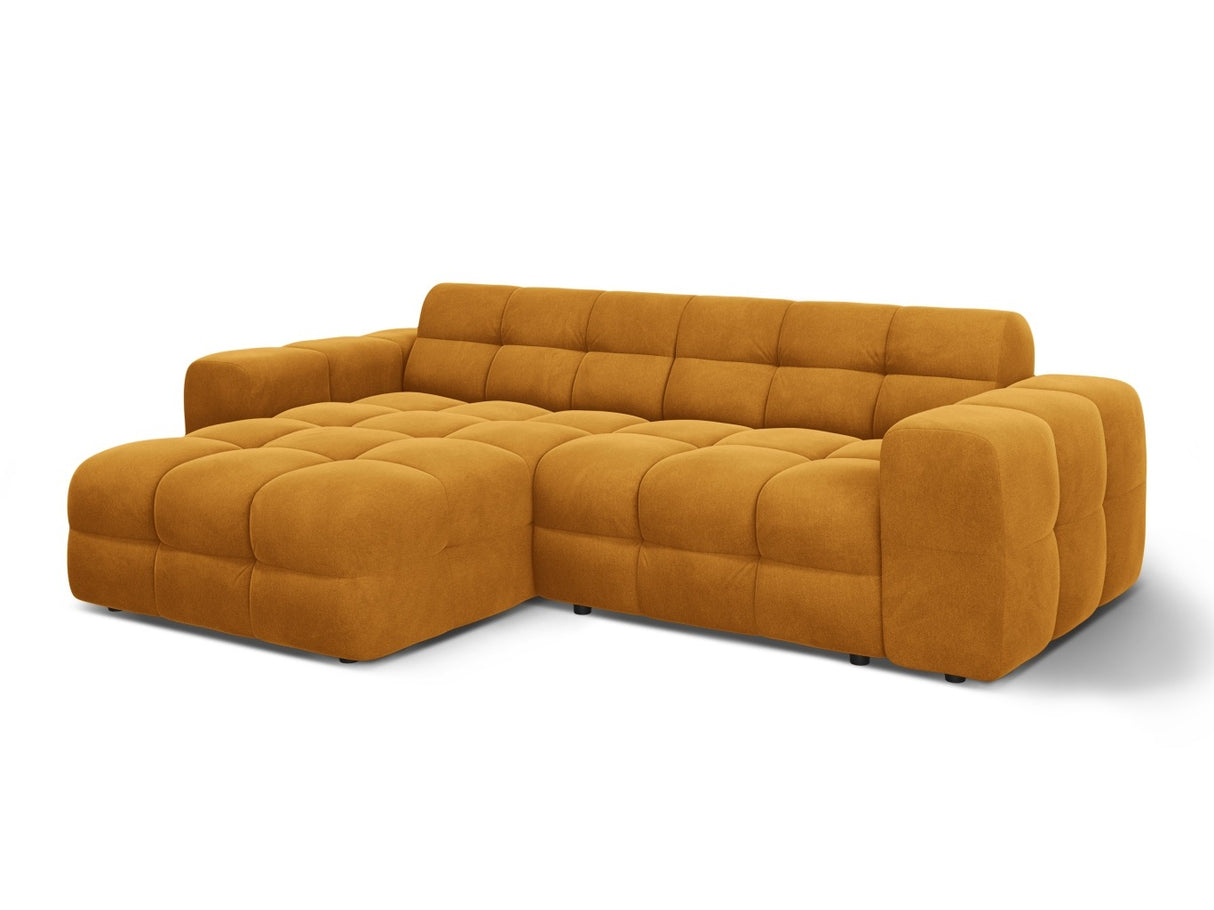 Stūra dīvāns 604119