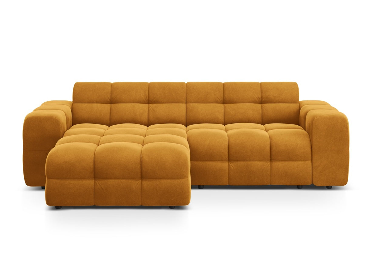 Stūra dīvāns 604119