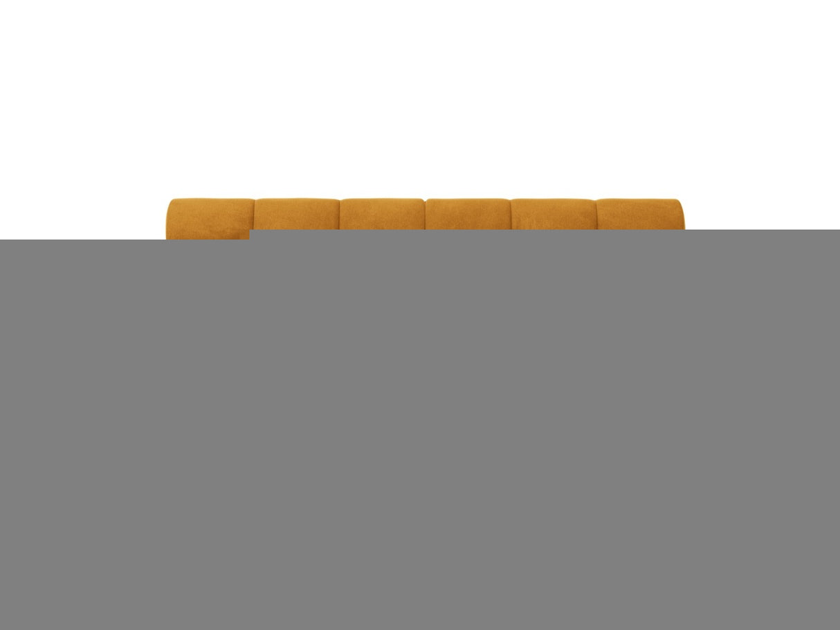 Stūra dīvāns 604119