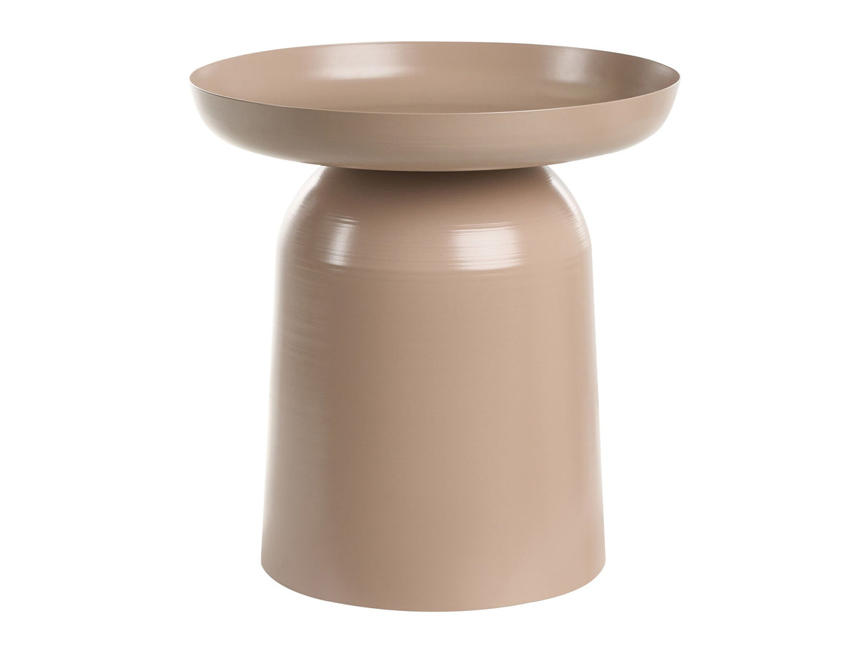 Kafijas galdiņš 604160