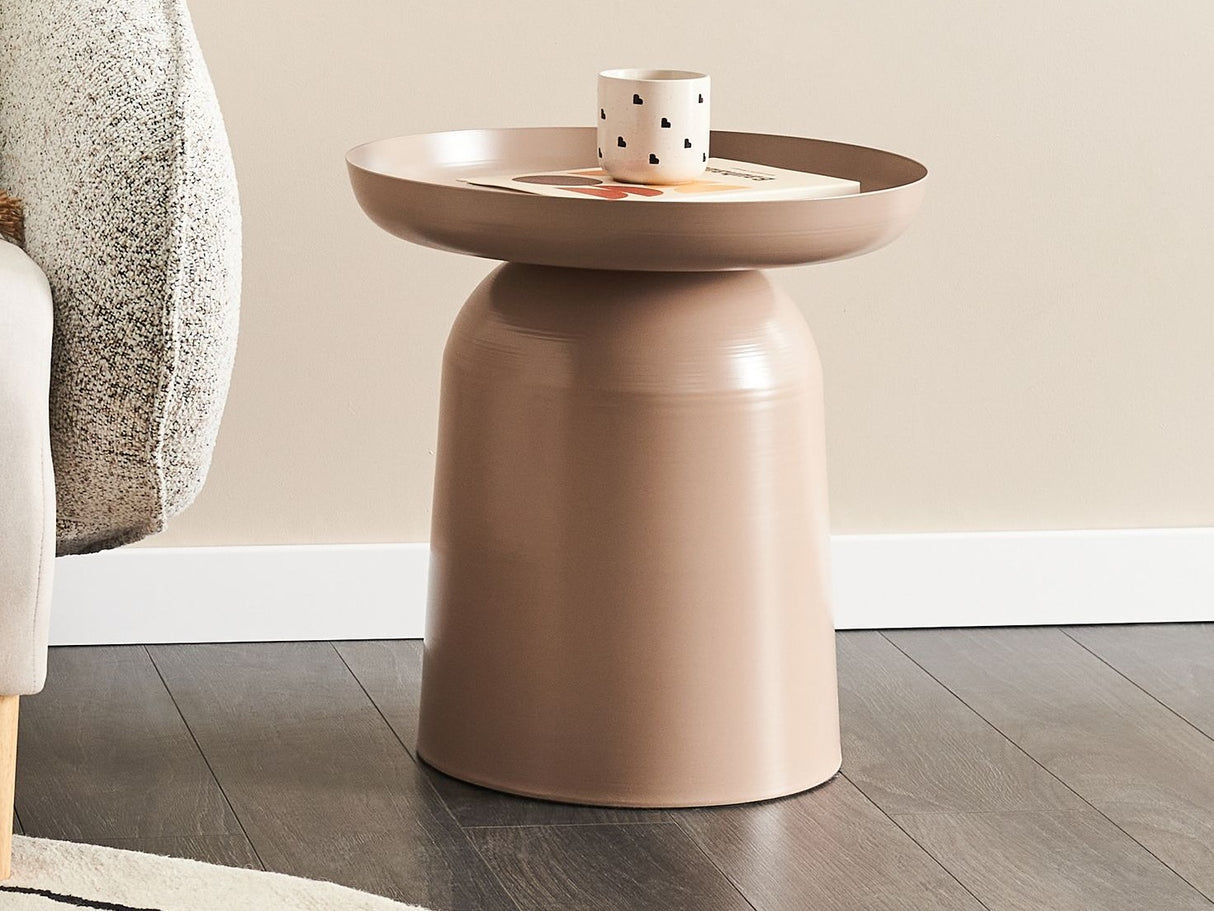 Kafijas galdiņš 604160